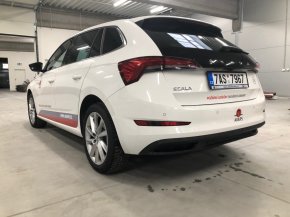Fotka 40